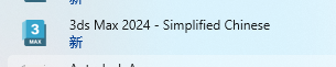 2025021209463350