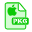 InCopy 20.0 [Monter Group].pkg图片