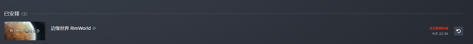 2026061022361198