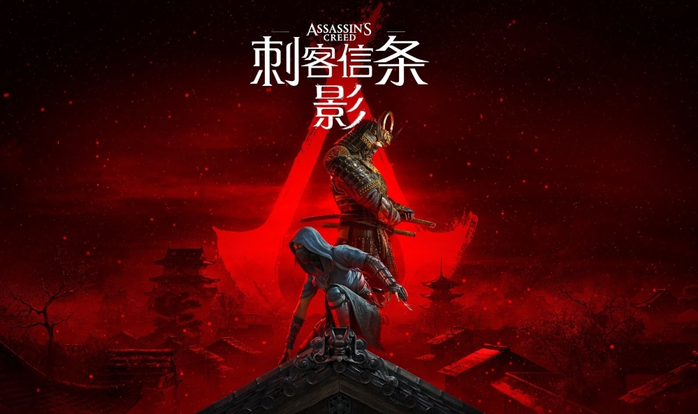 2026080512180678