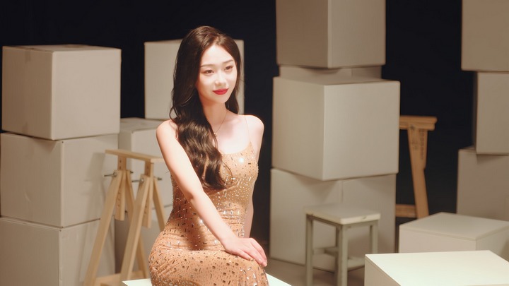 2026080515305877