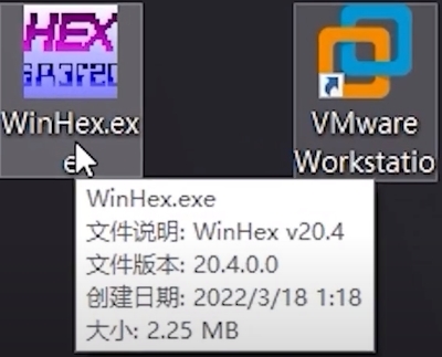 去vmware的虚拟化，达到可以玩游戏，甚至修改处理器型号，来自西瓜视频
