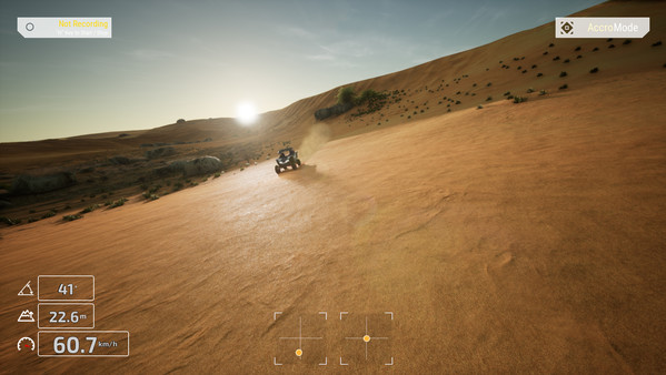 无人机模拟/TRYP FPV : The Drone Racer Simulator