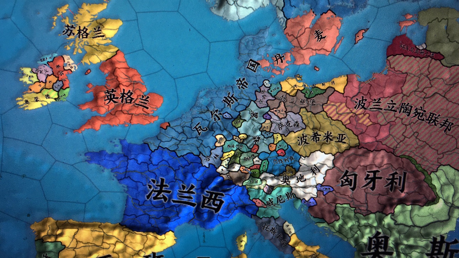 我在unity2d面临的技术问题