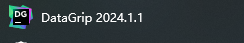JetBrains DataGrip v2024.1 激活版 (多引擎数据库管理开发)