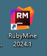 JetBrains RubyMine v2024.1 激活版 (Rails/Ruby集成开发环境)