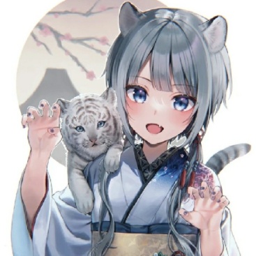 星听愿落
